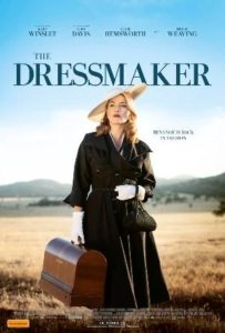 The_Dressmaker_film_poster